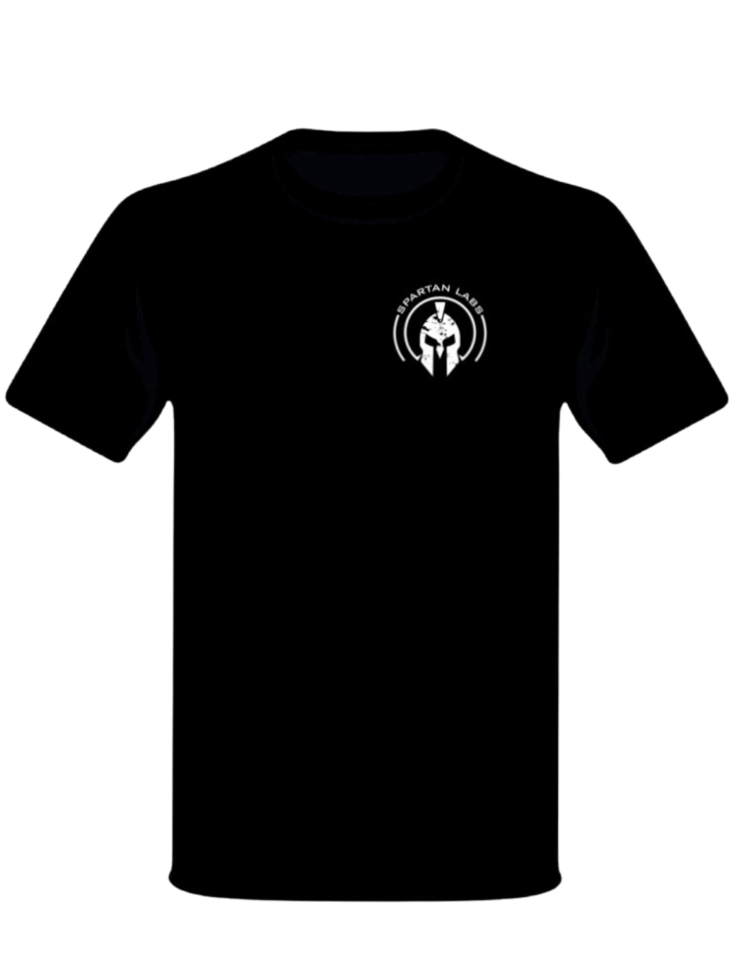 Tshirt (Limited Free Gift!)